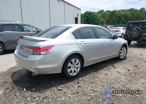 2012 Honda Accord 2.4 Lx from USA, damaged, VIN 1HGCP2F37CA150726